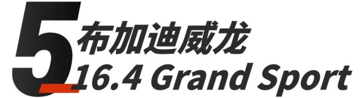 到底有多贵全球最昂贵的十台车子,全球十大最昂贵跑车