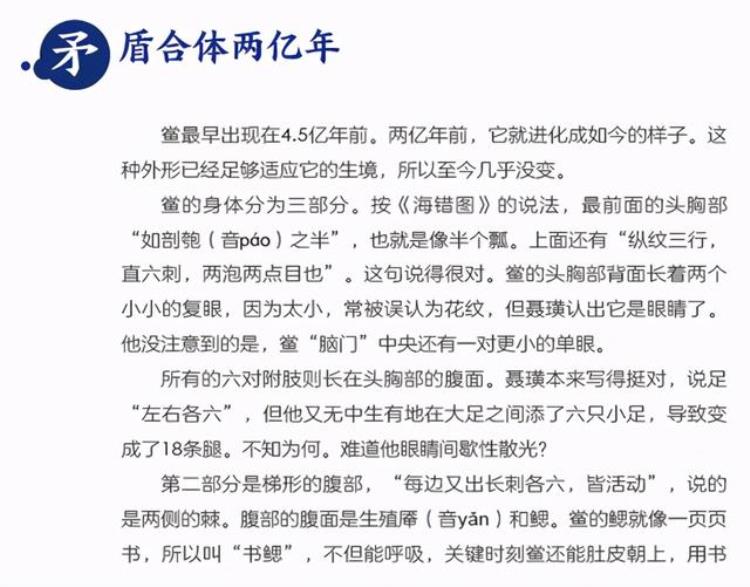 常被认错的动物,有哪些容易被认错的动物