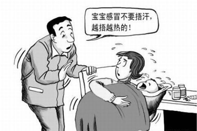 什么是投射效应?投射效应的生活例子(拒绝以己度人)