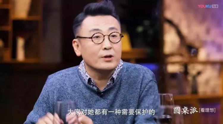 这样不正经的节目可千万别停播啦,最近几年停播的节目