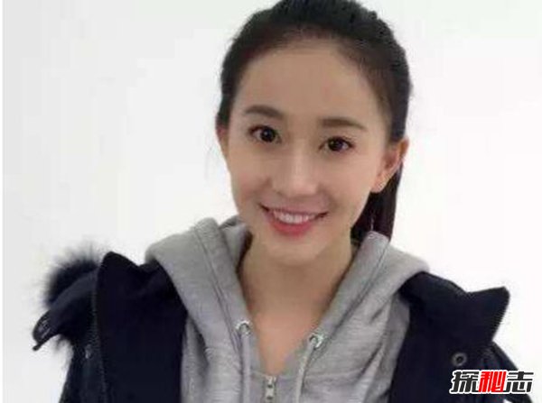 中国十大高颜值女运动员 各个美貌与才能并存真正女神