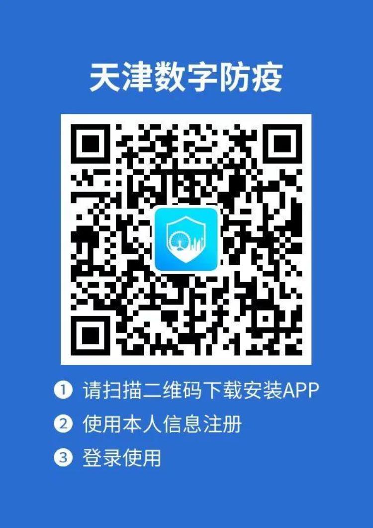 浙银早读天津明日核酸检测一区最新提示丨去过这些地方快报备丨中心城区这些点位拟增电子眼