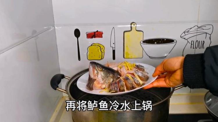 年夜饭孔雀开屏的寓意,年夜饭桌上有哪些菜是有寓意的