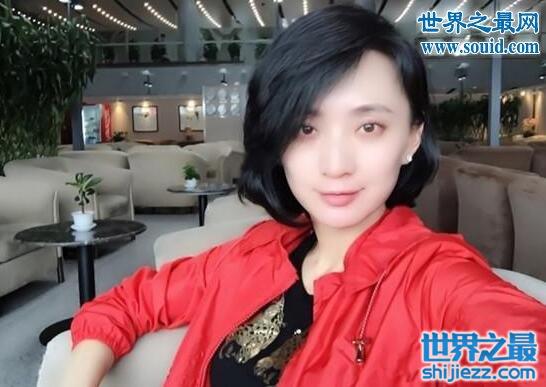 许亚军的四个老婆，为结新欢把现任老婆逼出心脏病