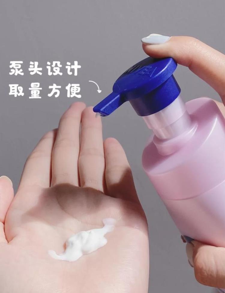 除了身体乳还有什么可以让身体香香的,什么身体乳最好用持久保湿留香