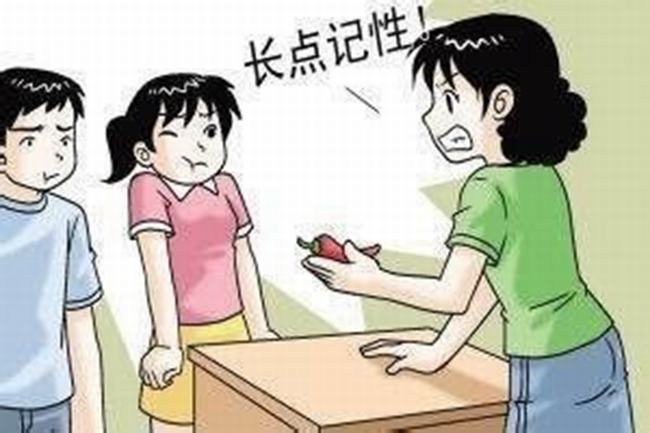 嚼槟榔为什么上瘾?嚼槟榔会得口腔癌吗