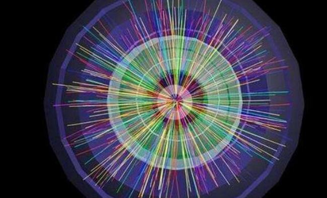 第六种状态费米子凝聚态 费米子具体情况揭秘