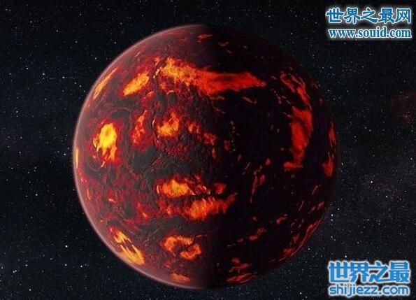 探索钻石行星，遍地都是钻石（一起去捡钻石吧）