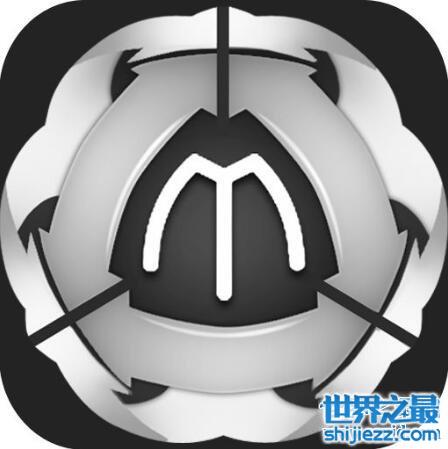 狗万是不是万博，狗万全称ManbetX(同一个APP)