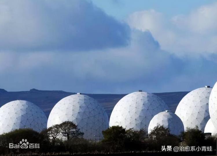 世界十大禁地都有哪些秘密小说,十大禁地解说