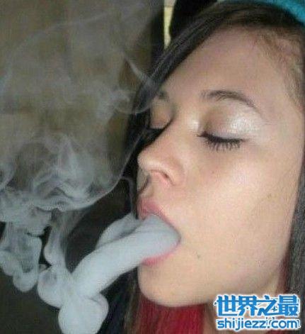 电子烟有害吗，盘点电子烟的危害(小心!不定时炸弹)