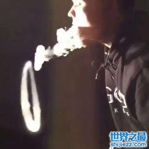 电子烟有害吗，盘点电子烟的危害(小心!不定时炸弹)