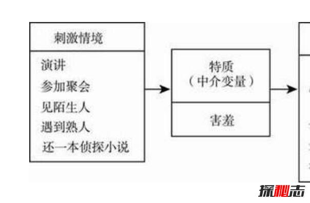 硅基生命真的存在吗?硅基生命是否比人类更高级