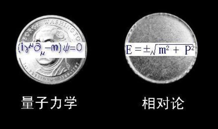 霍金关于黑洞理论的两次大论战为何都宣告失败,霍金对黑洞的定义