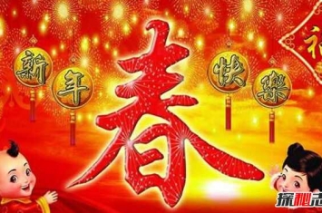 世界上最奇怪的12张图片,一只有着人造眼睛的猫(惊呆了)