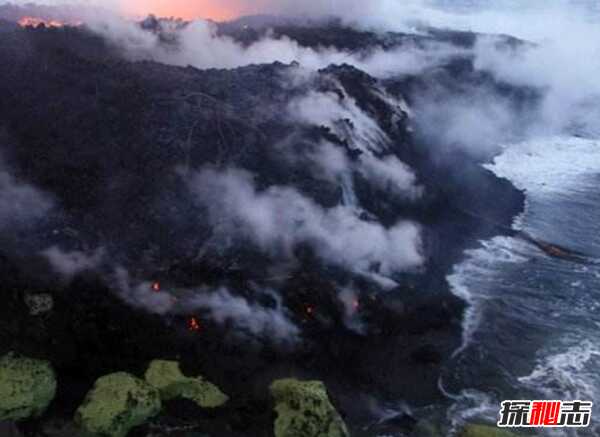 亚洲海岸线最长的10个国家,中国海岸线排名第五