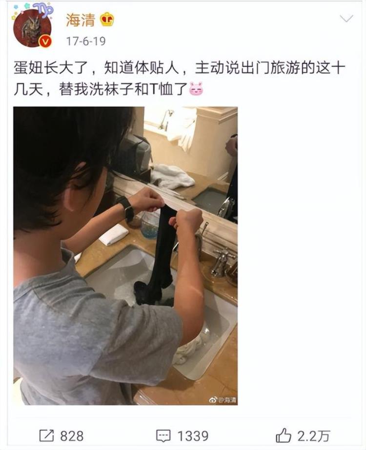 为什么要生儿子这是我见过最好的答案,女人为什么一定要给男人生个儿子