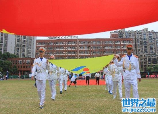 震惊！广益实验中学竟逼死学生，学生绝笔流出！