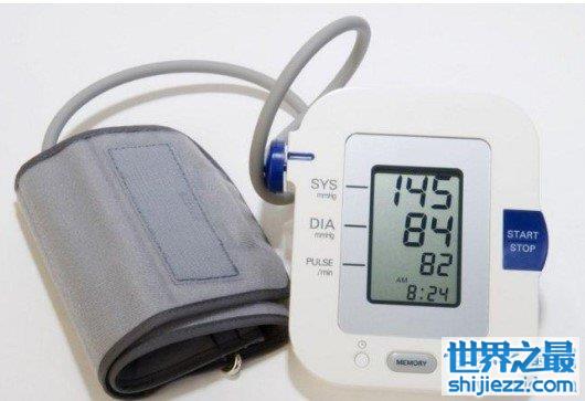 血压计是谁发明的？关于血压计被发明的历程回顾