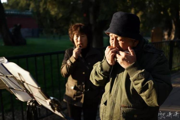 如何理解色温与白平衡,如何区分色温和白平衡