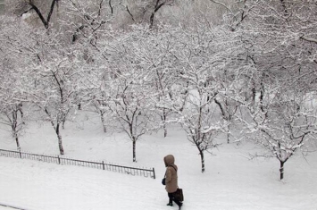 小雪的下一个节气是什么?大雪节气有哪些注意事项