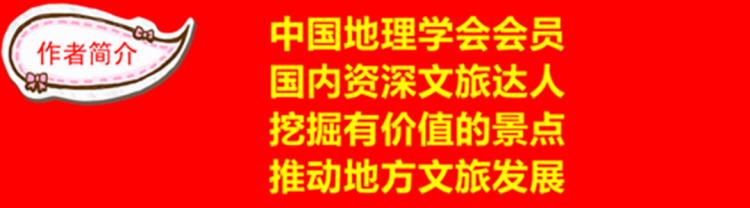 重庆和其他城市的不同,重庆对比其他城市