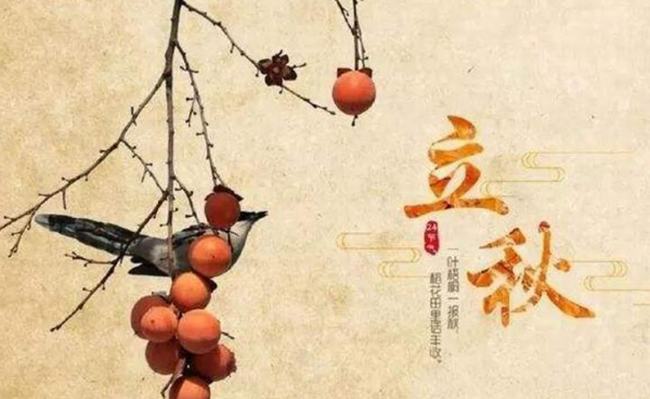 夏至是什么意思?北半球白天最长影子最短(夏天到来)