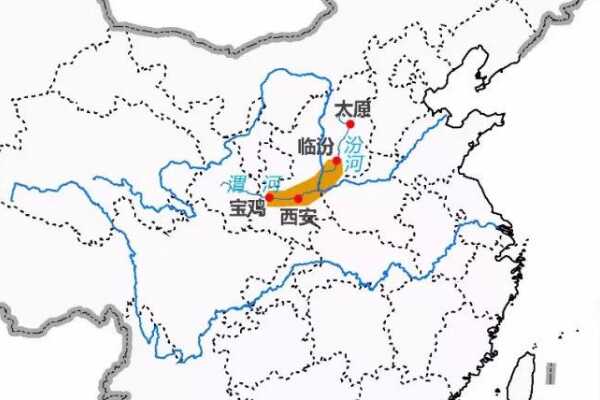 世界上死亡人数最多的地震:超过83万人丧生(余震有五年)