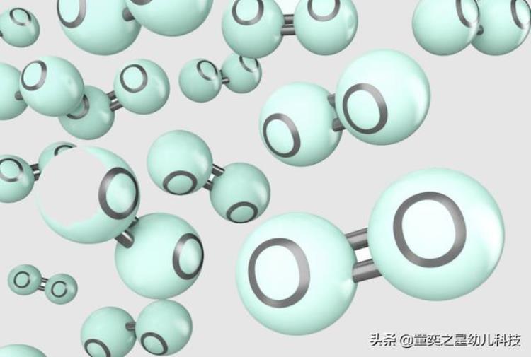 元素周期有多少种,元素周期表各种元素作用