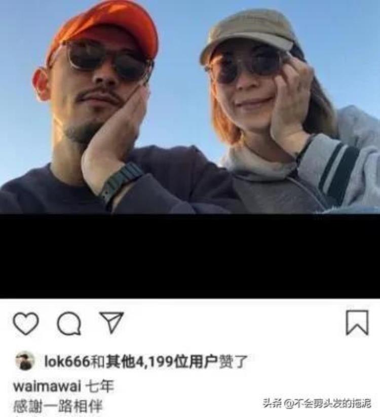 海王是什么意思,什么是海王最详细的解释