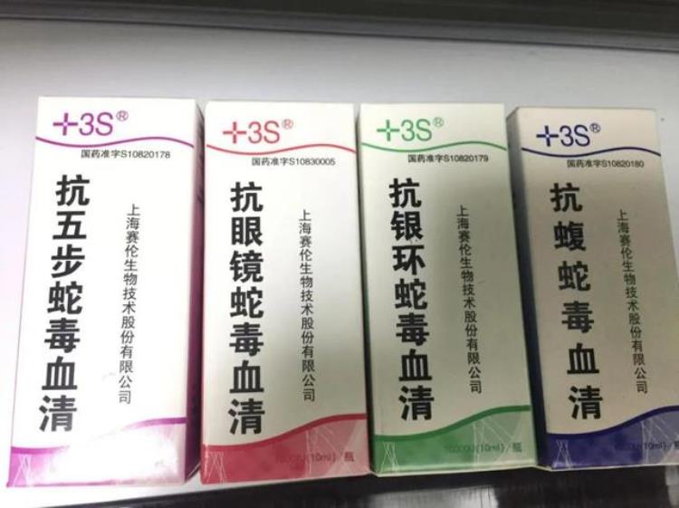 云南昌宁拍到眼镜王蛇珍贵影像,国内最凶猛的5种蛇