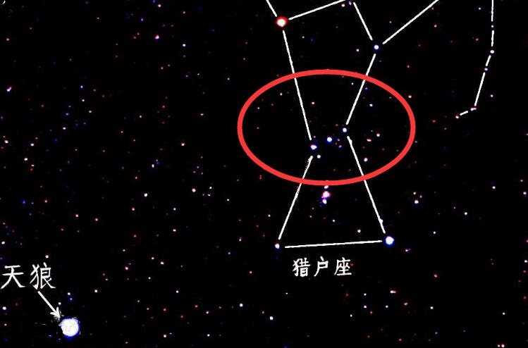 心大星是什么星球，心大星比太阳大多数倍/可以装下7亿颗太阳