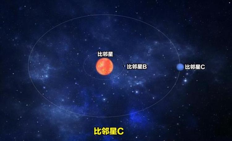 相信有外星人的科学家,中科院院士谈外星人完整版