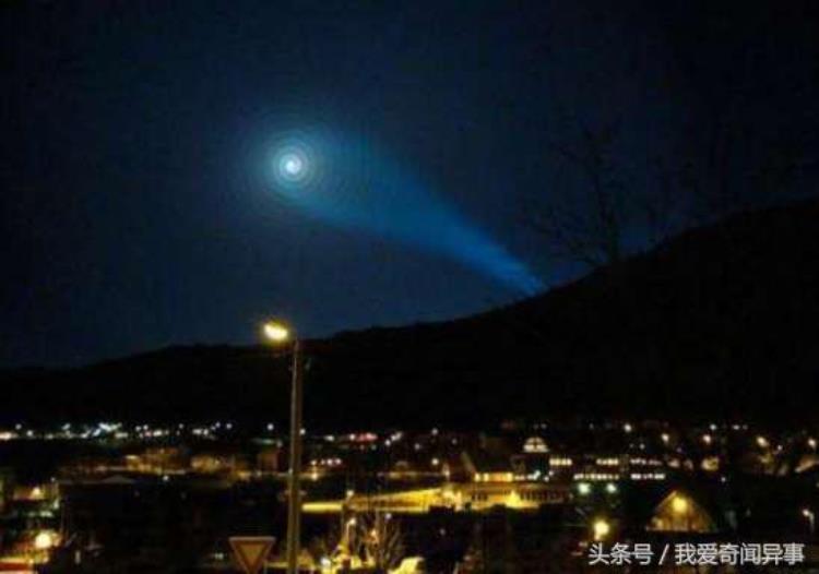 亚丁湾星际之门事件真相(探索地震之谜)