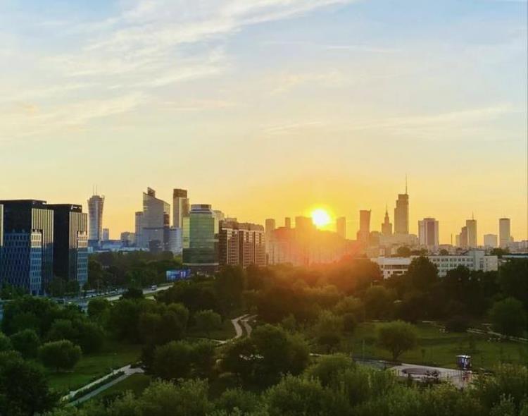 吉隆坡高楼数量,世界上十个摩天大楼最多的城市