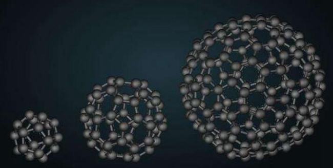 地球为什么都是碳基生命?地球是否存在其他类型的生物