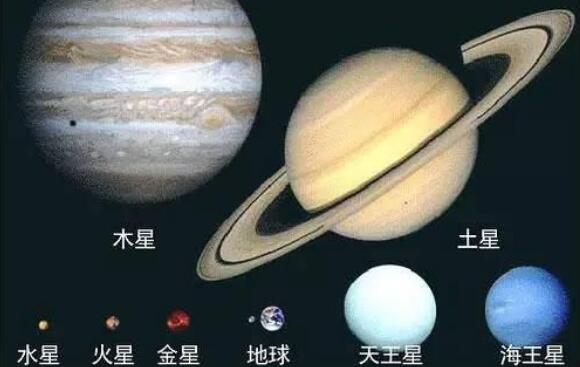 土星的含氧量是多少，低于0.2%（大气主要由氢氦组成）