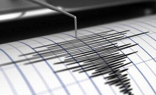 地震可以被成功预测吗？人类为什么不去预测地震