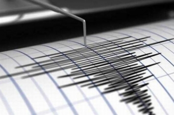 地震可以被成功预测吗？人类为什么不去预测地震