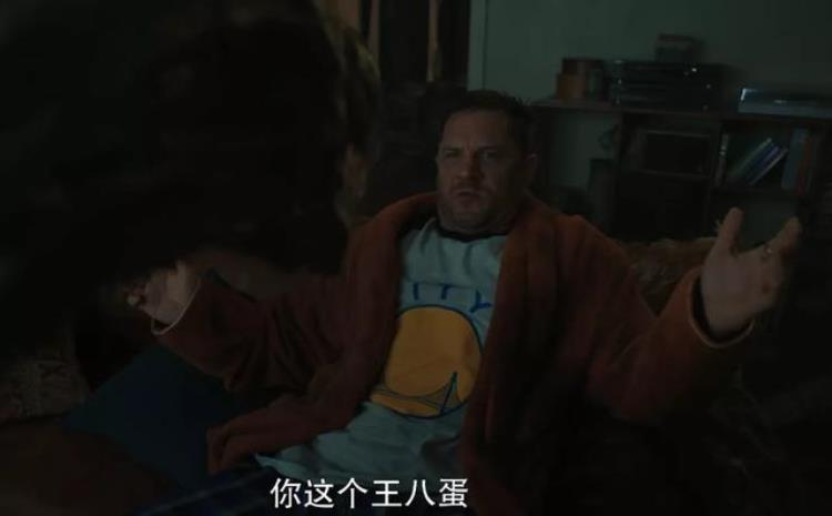 毒液二为什么不在中国上映,毒液2对中国有影响吗