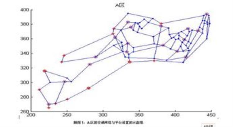 木兰诗全文赏析解读,木兰诗全文和全诗解析