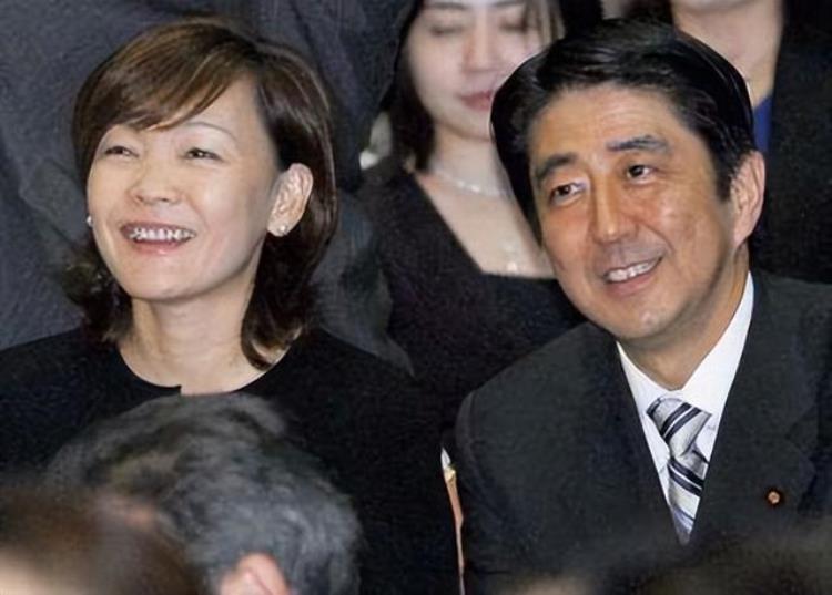 安倍晋三对中国好吗,如何评价安倍晋三对日本的治理