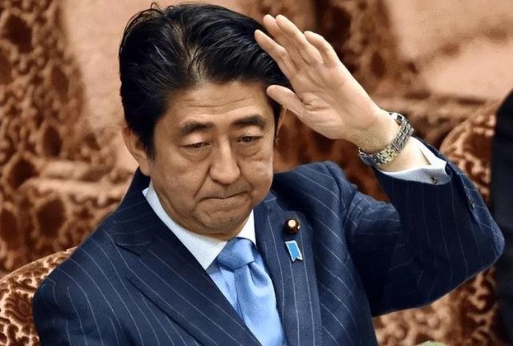 安倍晋三对中国好吗,如何评价安倍晋三对日本的治理