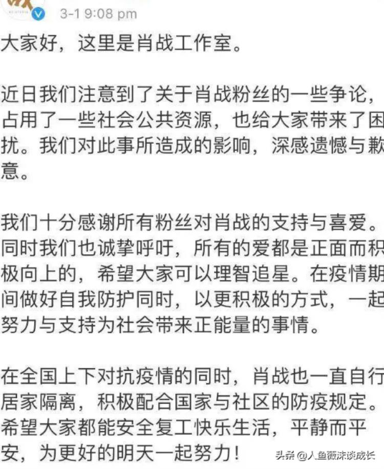 匠心守护,文化传承,法治护航让千年大计行稳致远