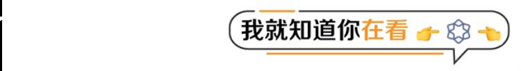 国家公布放假安排五四青年节也有一天吗,五四青年节一般是哪一天