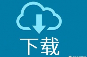 日本用什么下载,日本人不知道的日语双语字幕版