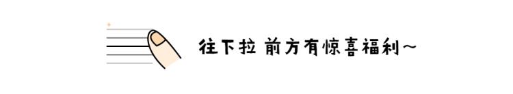 BBC官方下载,去哪里下载bbc新闻音频