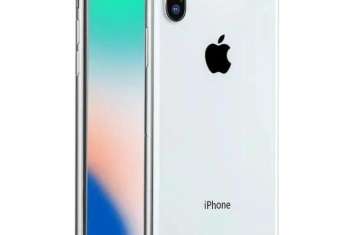 为什么女生喜欢用iphone,女生为什么都喜欢用iphone