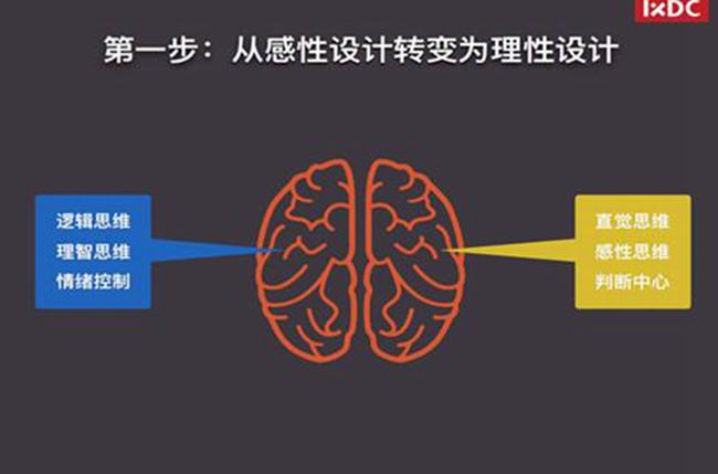 如何评价历史人物范增？项羽亚父范增是一个什么样的人