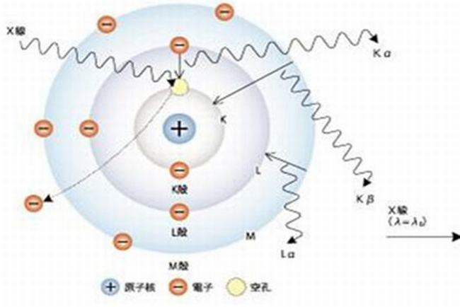 开普勒-22b和地球谁大，开普勒-22b更大（体积为地球的14倍）